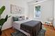 6135 S Drexel Unit 4B, Chicago, IL 60637