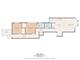 6135 S Drexel Unit 4B, Chicago, IL 60637