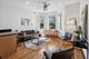 6135 S Drexel Unit 4B, Chicago, IL 60637