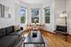 6135 S Drexel Unit 4B, Chicago, IL 60637