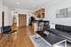 6135 S Drexel Unit 4B, Chicago, IL 60637