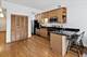 6135 S Drexel Unit 4B, Chicago, IL 60637