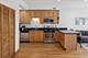 6135 S Drexel Unit 4B, Chicago, IL 60637