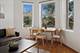 6135 S Drexel Unit 4B, Chicago, IL 60637
