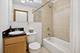 6135 S Drexel Unit 4B, Chicago, IL 60637