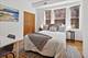 6135 S Drexel Unit 4B, Chicago, IL 60637