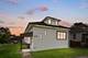 15711 Lowe, Harvey, IL 60426