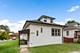 15711 Lowe, Harvey, IL 60426
