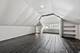 15711 Lowe, Harvey, IL 60426