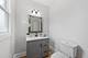15711 Lowe, Harvey, IL 60426