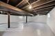 15711 Lowe, Harvey, IL 60426