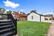 15711 Lowe, Harvey, IL 60426