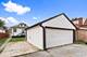 15711 Lowe, Harvey, IL 60426
