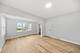 15711 Lowe, Harvey, IL 60426