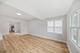 15711 Lowe, Harvey, IL 60426