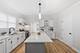 15711 Lowe, Harvey, IL 60426