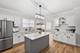 15711 Lowe, Harvey, IL 60426