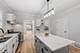 15711 Lowe, Harvey, IL 60426