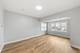 15711 Lowe, Harvey, IL 60426