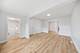 15711 Lowe, Harvey, IL 60426