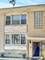 5043 W Cornelia Unit 2, Chicago, IL 60641
