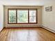 5043 W Cornelia Unit 2, Chicago, IL 60641