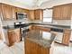 5043 W Cornelia Unit 2, Chicago, IL 60641
