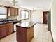 5043 W Cornelia Unit 2, Chicago, IL 60641