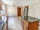 5043 W Cornelia Unit 2, Chicago, IL 60641