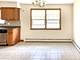 5043 W Cornelia Unit 2, Chicago, IL 60641