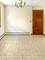 5043 W Cornelia Unit 2, Chicago, IL 60641
