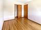 5043 W Cornelia Unit 2, Chicago, IL 60641