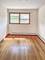 5043 W Cornelia Unit 2, Chicago, IL 60641