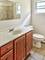 5043 W Cornelia Unit 2, Chicago, IL 60641