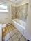 5043 W Cornelia Unit 2, Chicago, IL 60641