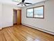 5043 W Cornelia Unit 2, Chicago, IL 60641