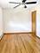 5043 W Cornelia Unit 2, Chicago, IL 60641