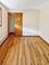 5043 W Cornelia Unit 2, Chicago, IL 60641
