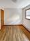 5043 W Cornelia Unit 2, Chicago, IL 60641