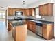 5043 W Cornelia Unit 2, Chicago, IL 60641