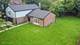 626 S 14th, Maywood, IL 60153