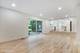 626 S 14th, Maywood, IL 60153