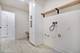 626 S 14th, Maywood, IL 60153
