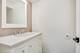 626 S 14th, Maywood, IL 60153