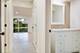 626 S 14th, Maywood, IL 60153