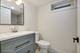626 S 14th, Maywood, IL 60153