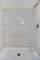 626 S 14th, Maywood, IL 60153
