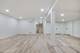 626 S 14th, Maywood, IL 60153