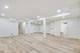 626 S 14th, Maywood, IL 60153