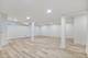 626 S 14th, Maywood, IL 60153